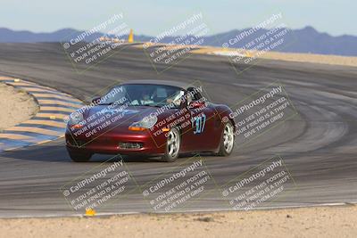 media/Oct-27-2024-PCA San Diego (Sun) [[14679ae0d3]]/1-Green Group/Session 1 (Turns 9 and 10)/